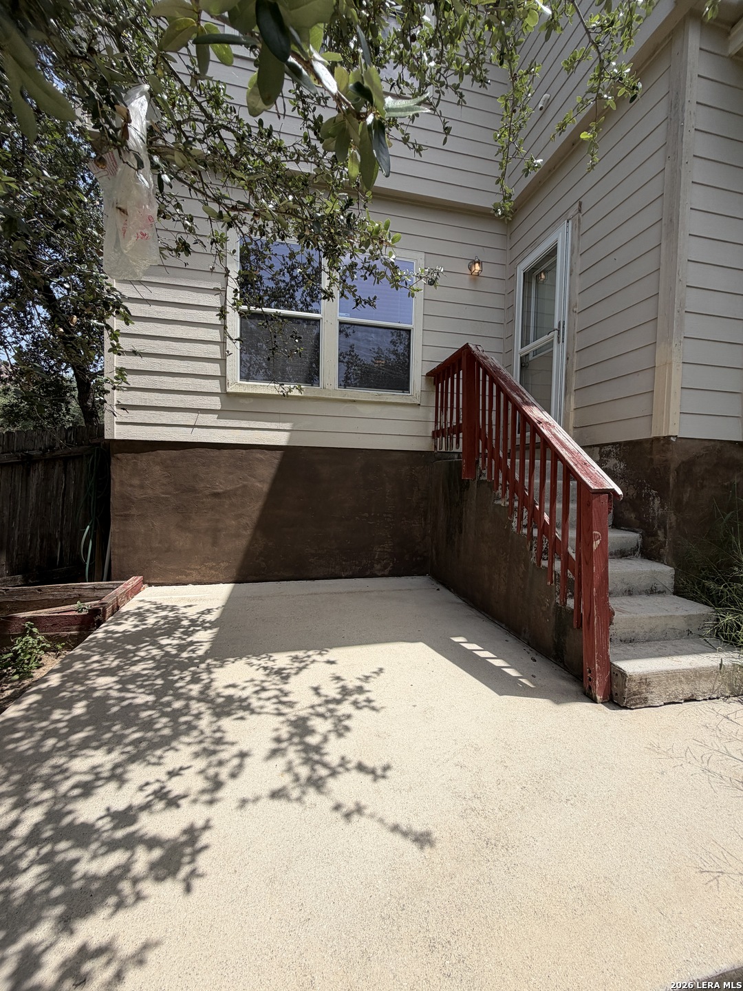 9103 Rainbow Creek San Antonio TX 78245