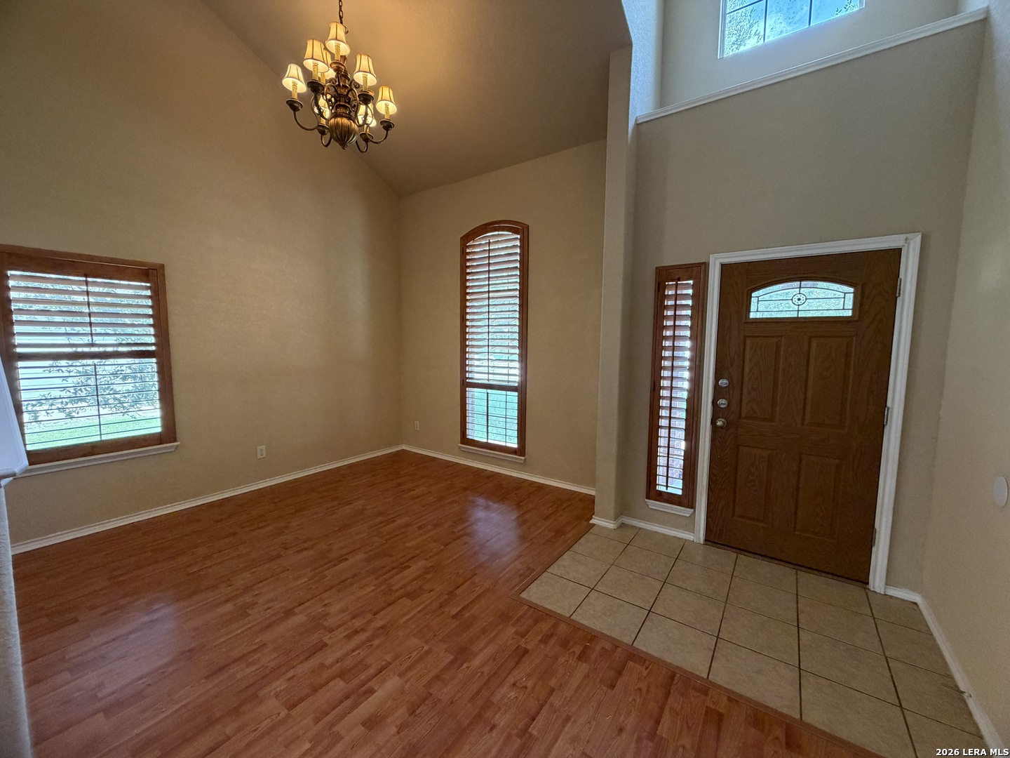 9103 Rainbow Creek San Antonio TX 78245