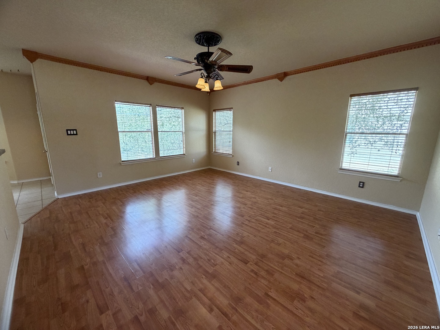 9103 Rainbow Creek San Antonio TX 78245
