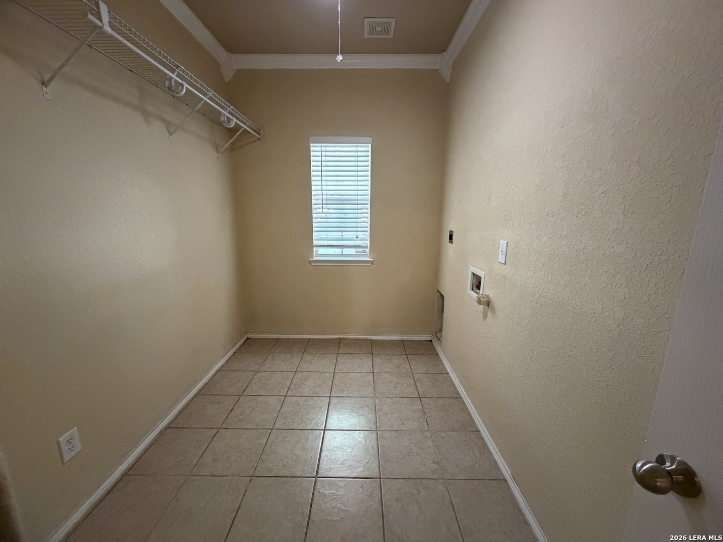 9103 Rainbow Creek San Antonio TX 78245