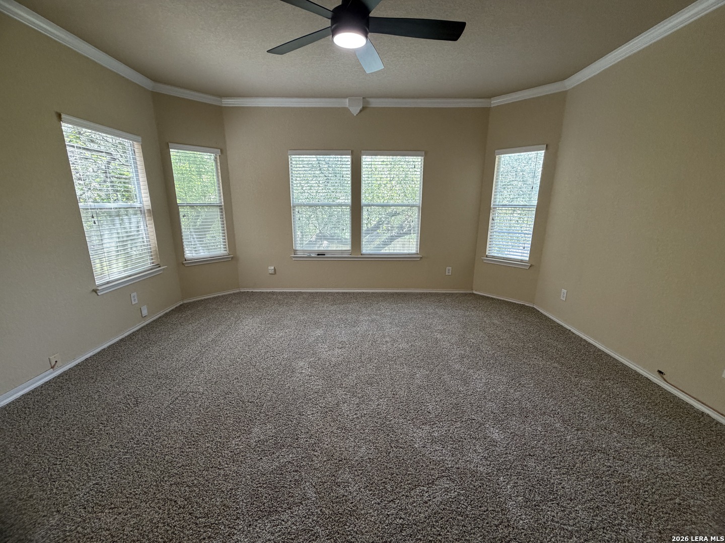 9103 Rainbow Creek San Antonio TX 78245