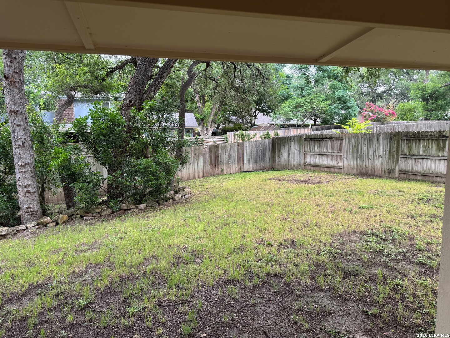 143 Forrest Trail Universal City TX 78148