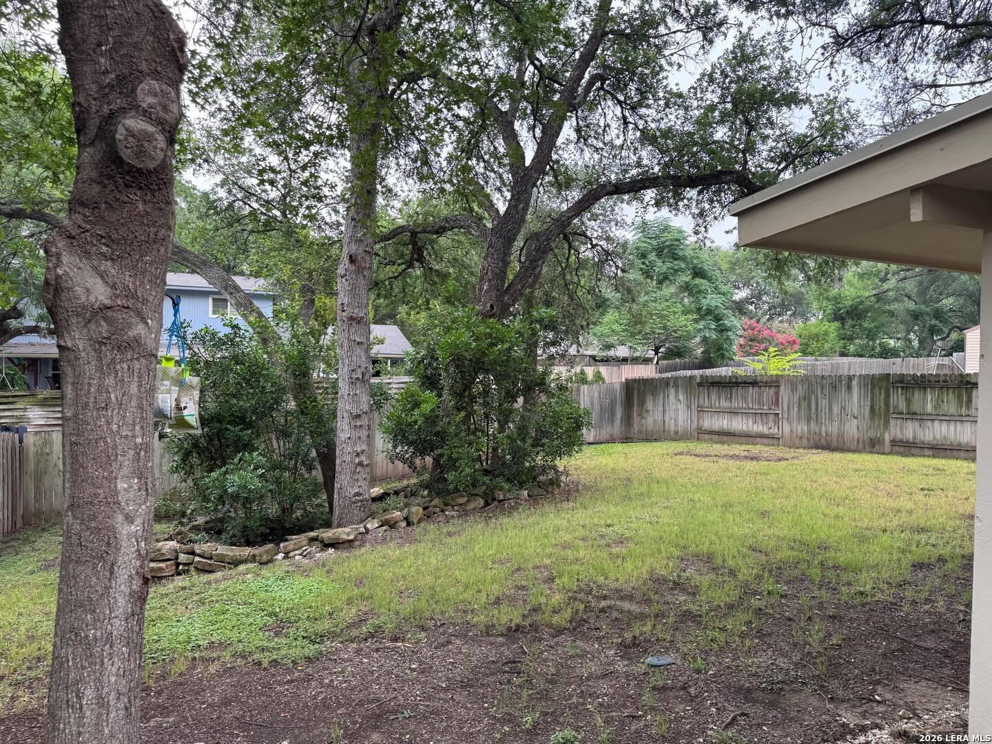 143 Forrest Trail Universal City TX 78148