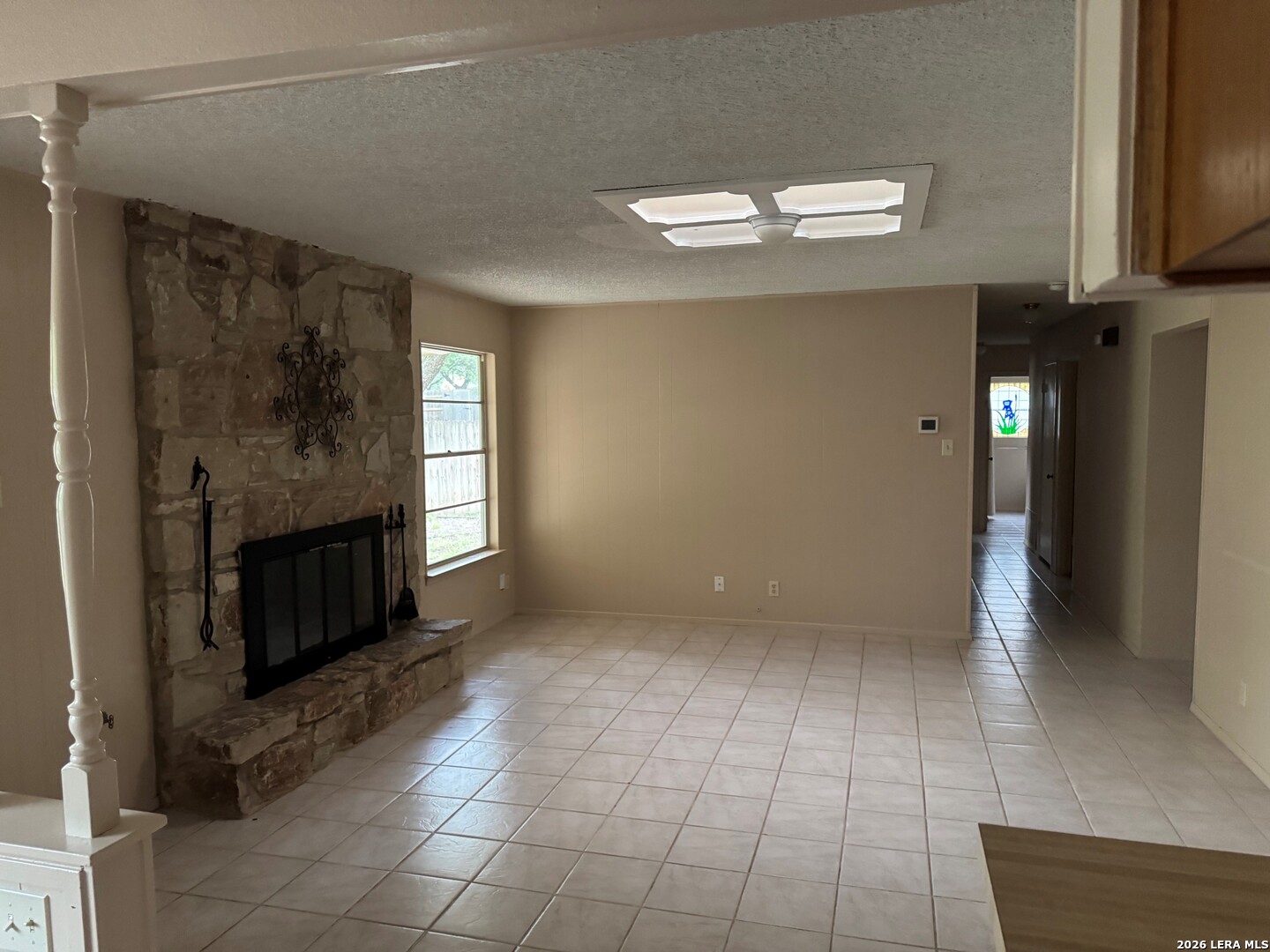 143 Forrest Trail Universal City TX 78148