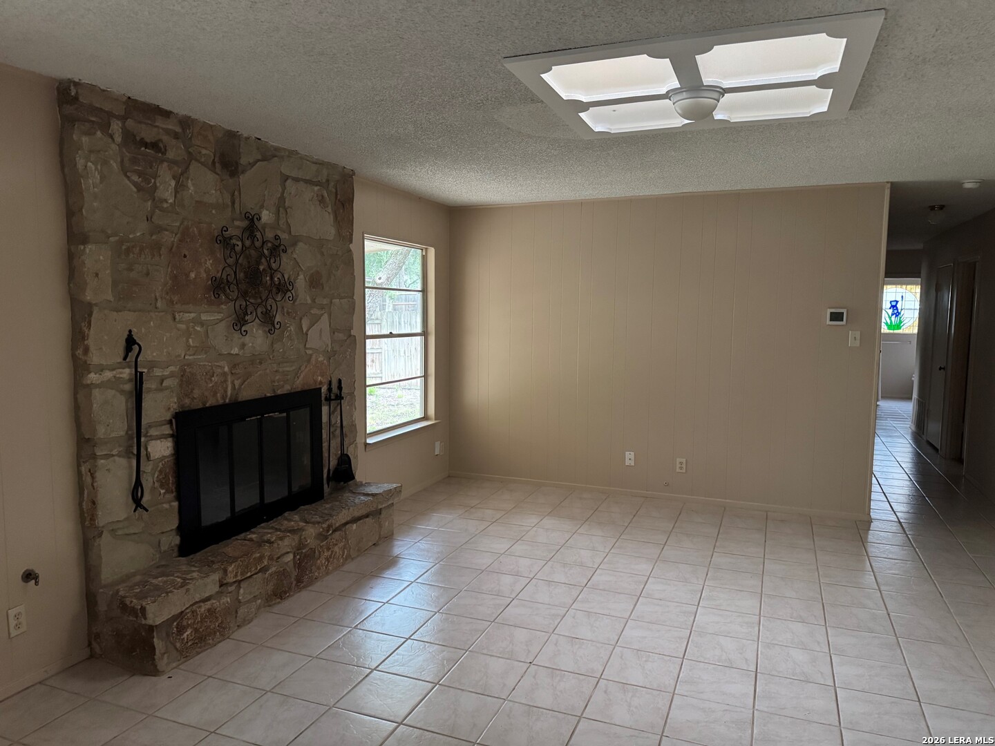 143 Forrest Trail Universal City TX 78148