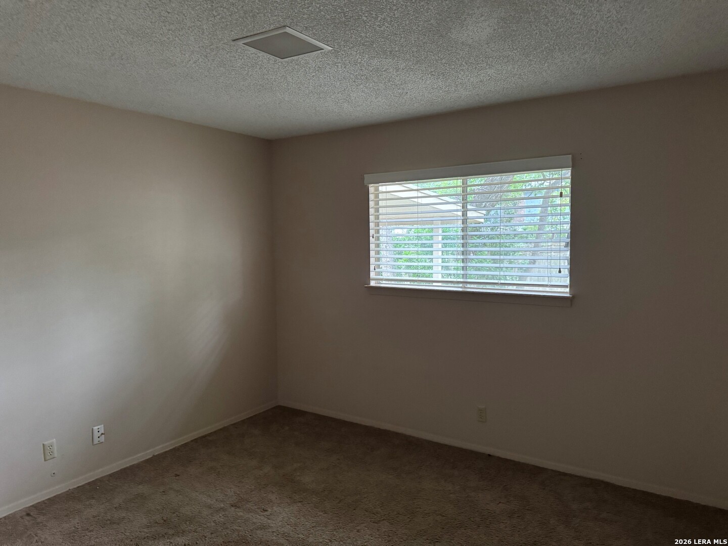 143 Forrest Trail Universal City TX 78148