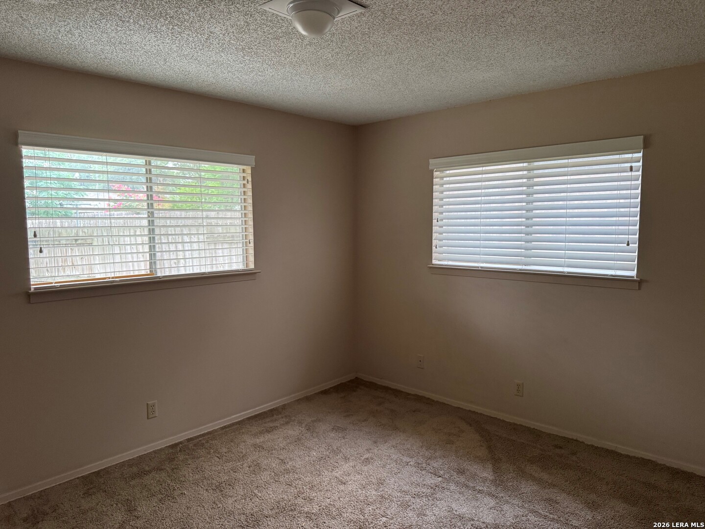 143 Forrest Trail Universal City TX 78148