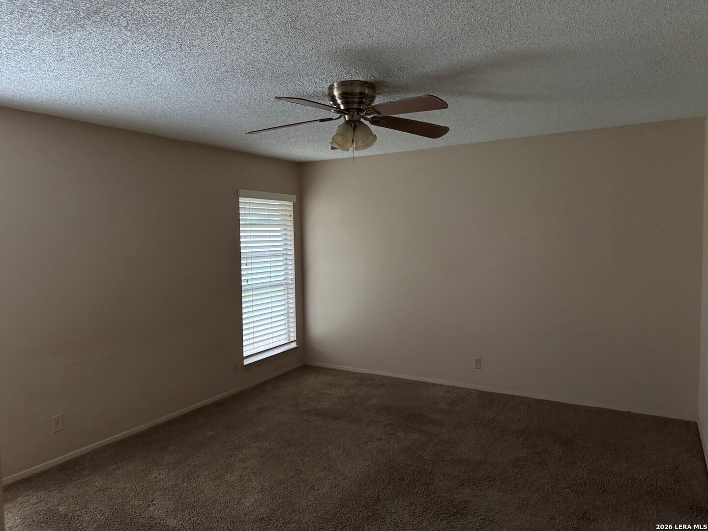 143 Forrest Trail Universal City TX 78148