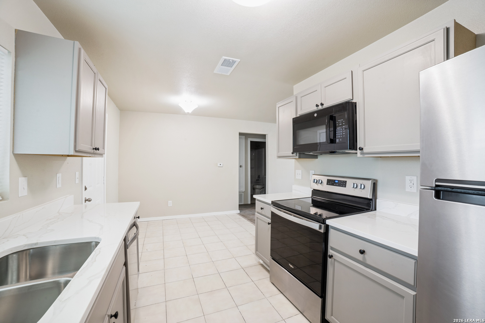 10506 Bounty Drive San Antonio TX 78245