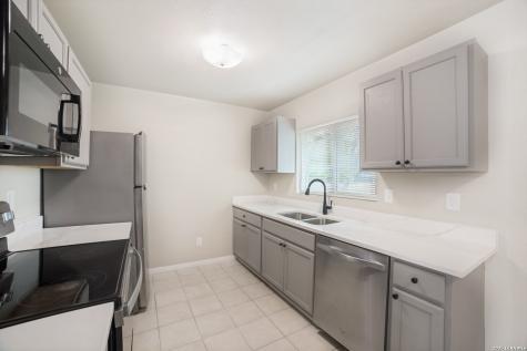 10506 Bounty Drive San Antonio TX 78245