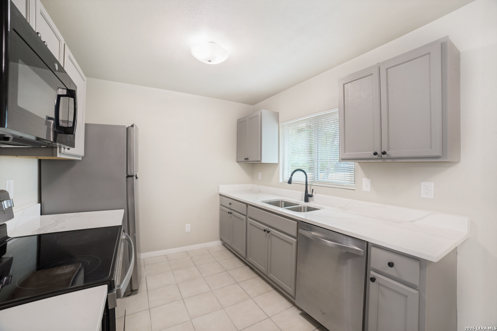 10506 Bounty Drive San Antonio TX 78245