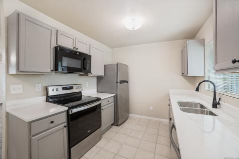 10506 Bounty Drive San Antonio TX 78245