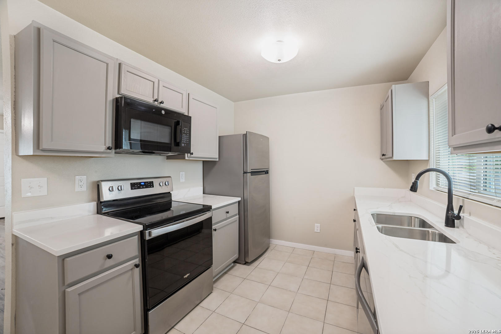 10506 Bounty Drive San Antonio TX 78245