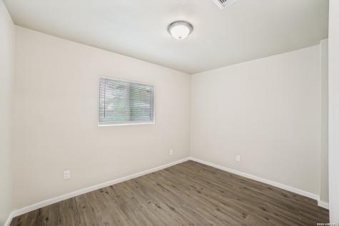 10506 Bounty Drive San Antonio TX 78245