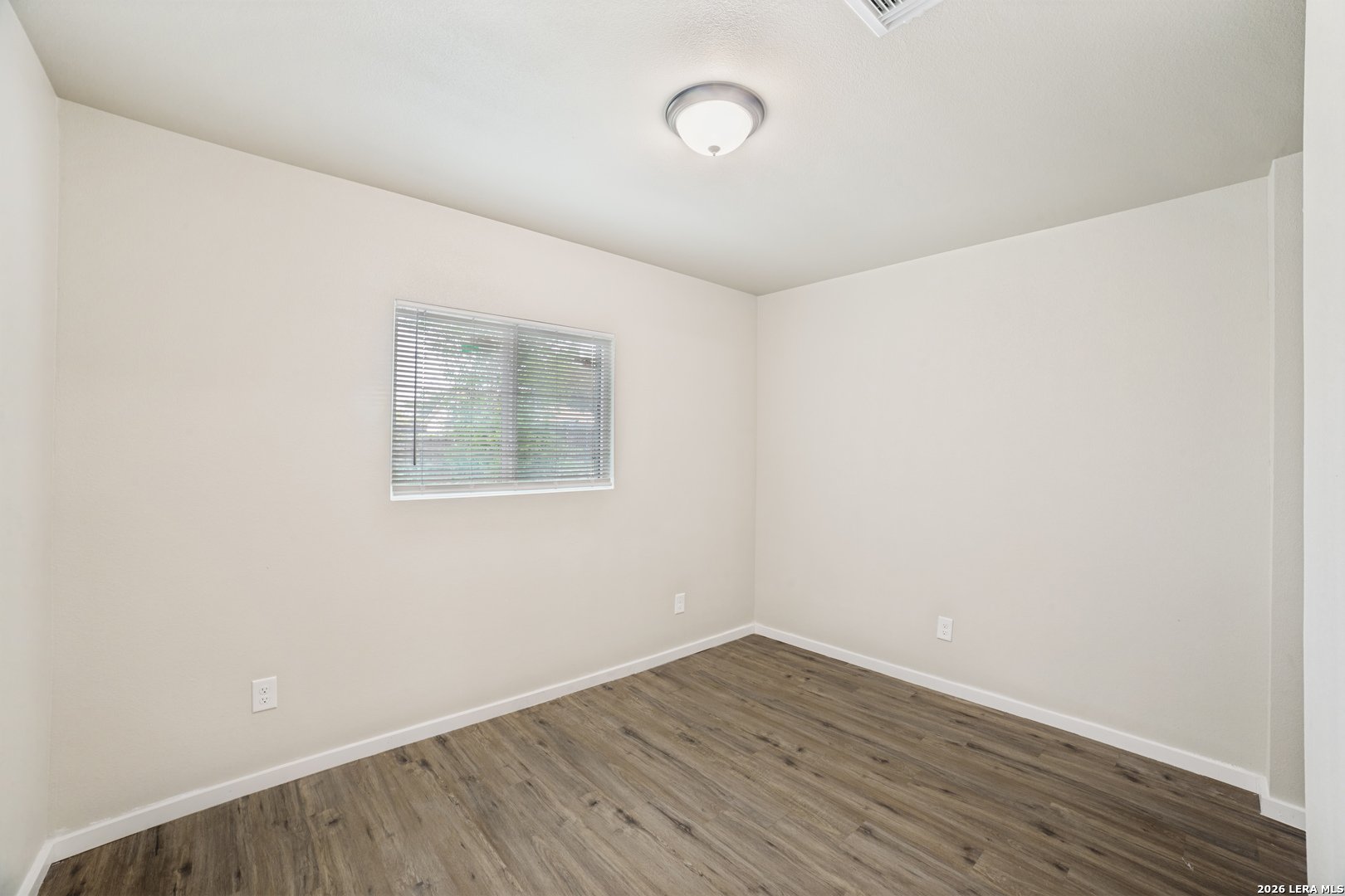 10506 Bounty Drive San Antonio TX 78245
