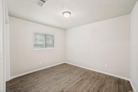 10506 Bounty Drive San Antonio TX 78245