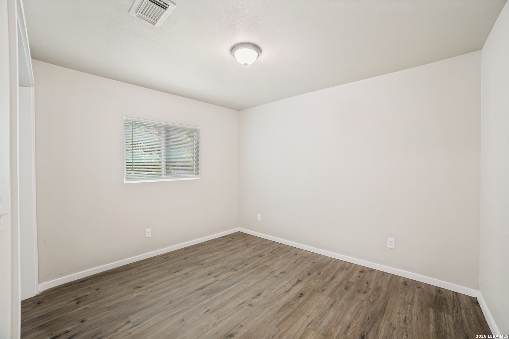 10506 Bounty Drive San Antonio TX 78245