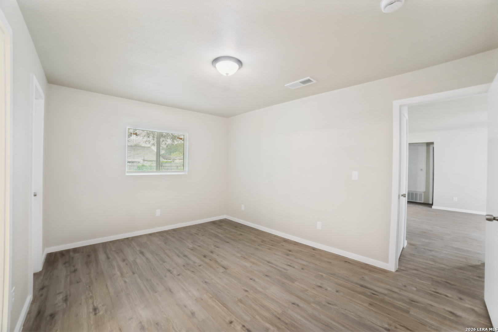 10506 Bounty Drive San Antonio TX 78245