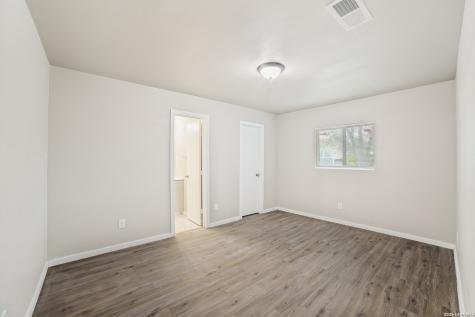 10506 Bounty Drive San Antonio TX 78245
