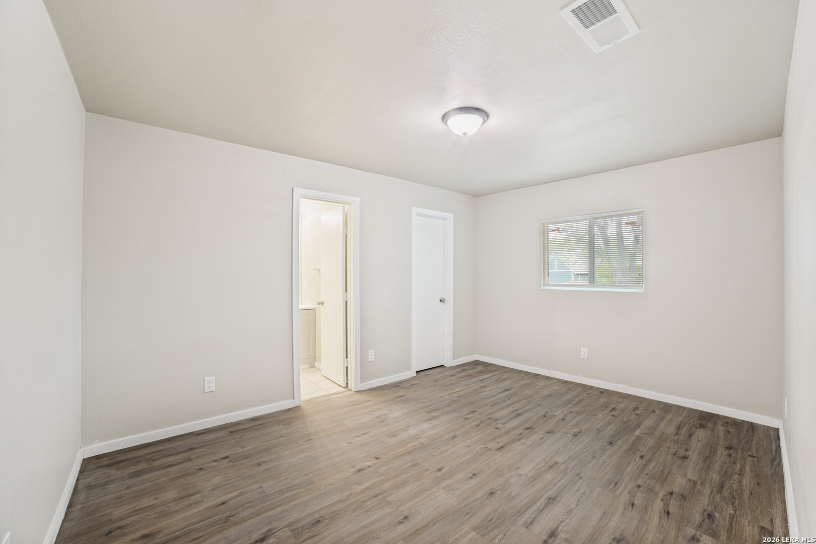 10506 Bounty Drive San Antonio TX 78245