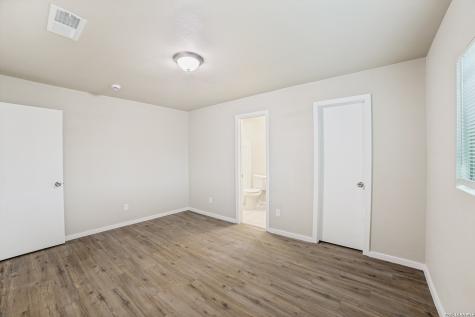 10506 Bounty Drive San Antonio TX 78245
