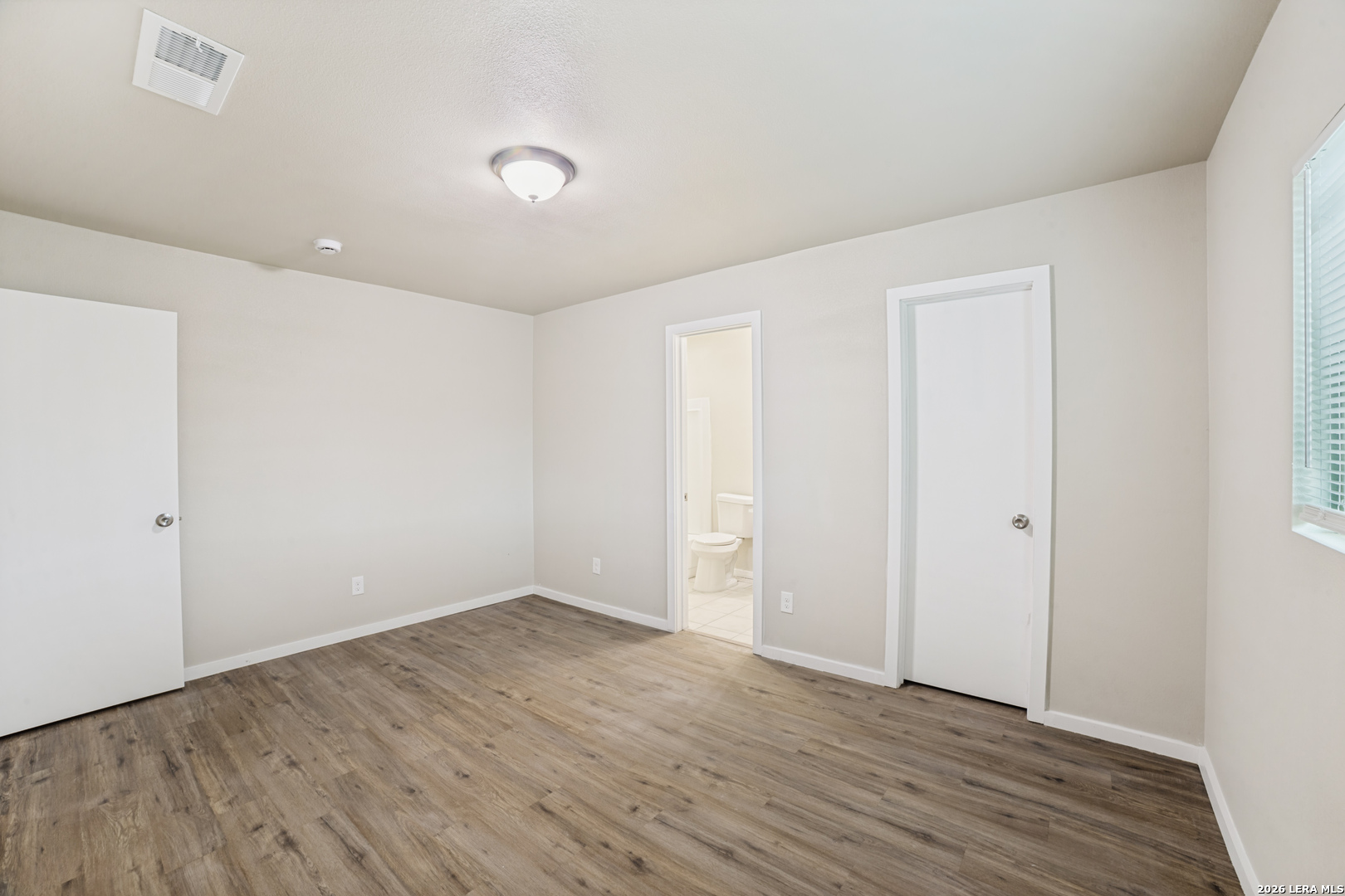 10506 Bounty Drive San Antonio TX 78245
