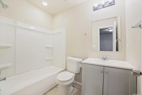 10506 Bounty Drive San Antonio TX 78245