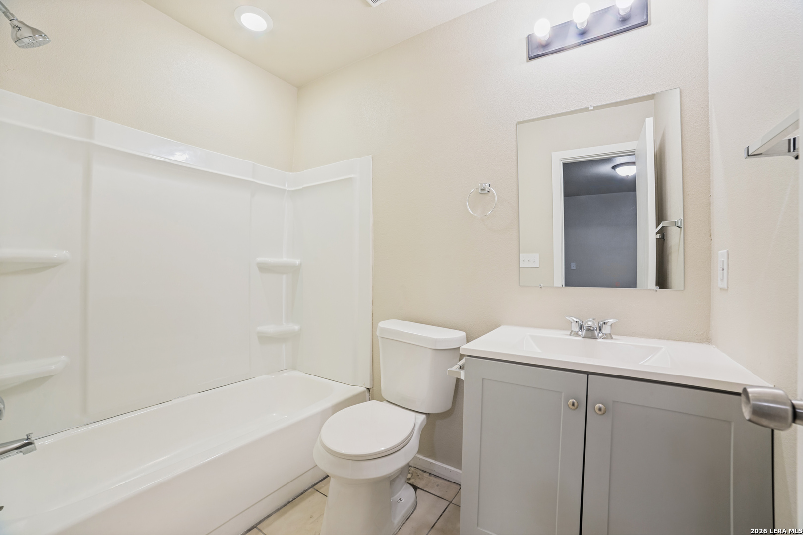 10506 Bounty Drive San Antonio TX 78245