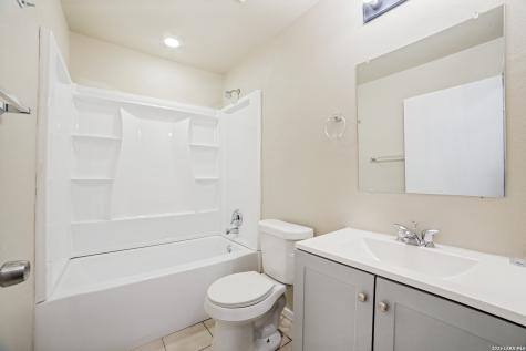 10506 Bounty Drive San Antonio TX 78245