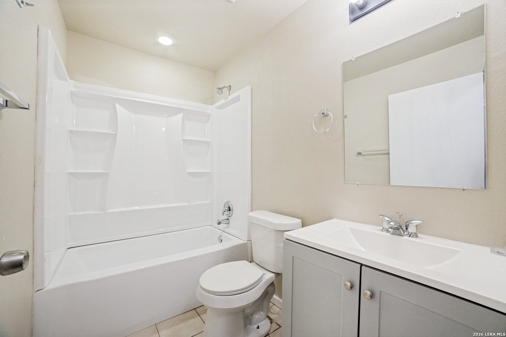 10506 Bounty Drive San Antonio TX 78245
