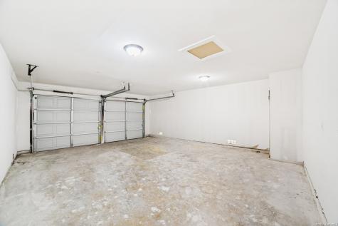 10506 Bounty Drive San Antonio TX 78245