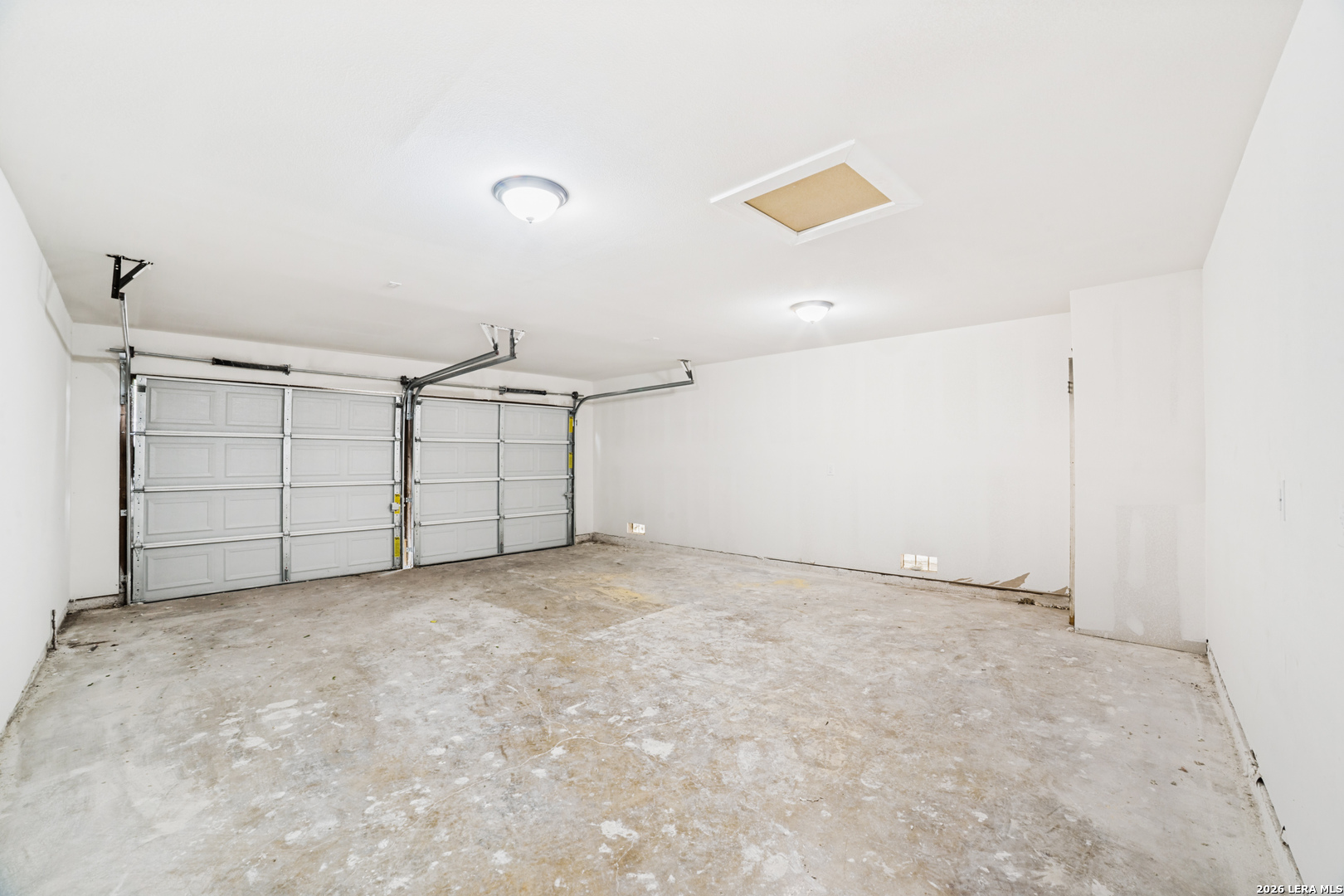 10506 Bounty Drive San Antonio TX 78245
