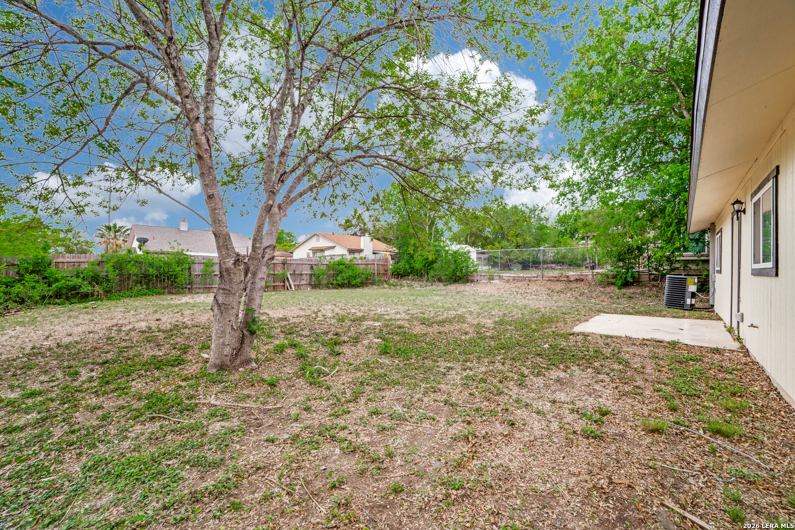 10506 Bounty Drive San Antonio TX 78245