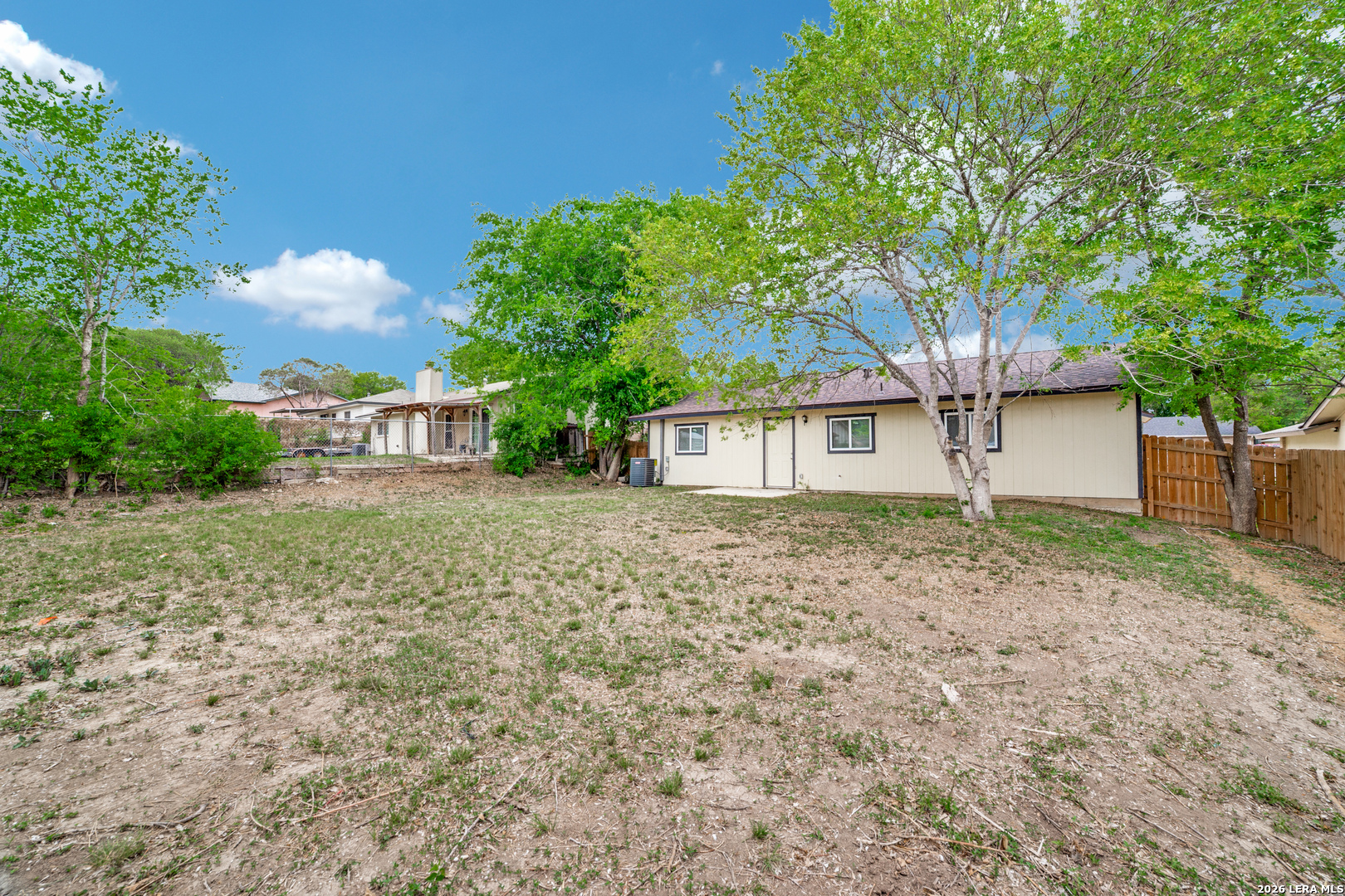 10506 Bounty Drive San Antonio TX 78245