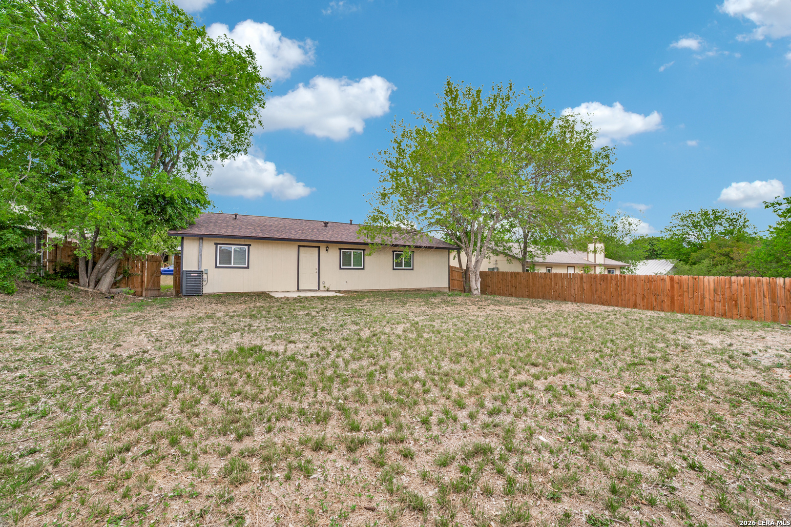 10506 Bounty Drive San Antonio TX 78245