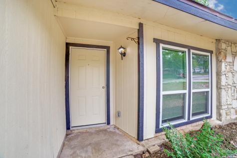 10506 Bounty Drive San Antonio TX 78245