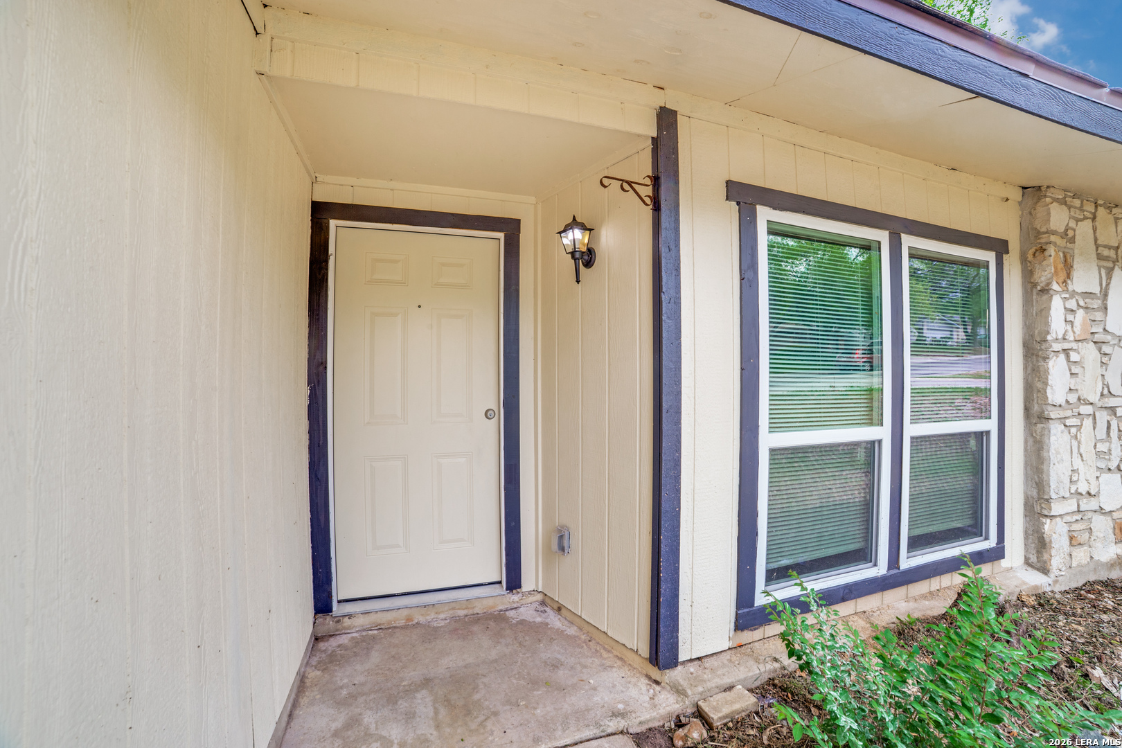 10506 Bounty Drive San Antonio TX 78245