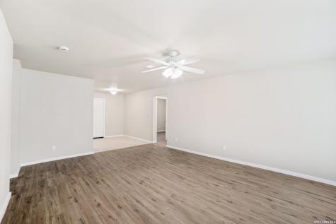10506 Bounty Drive San Antonio TX 78245