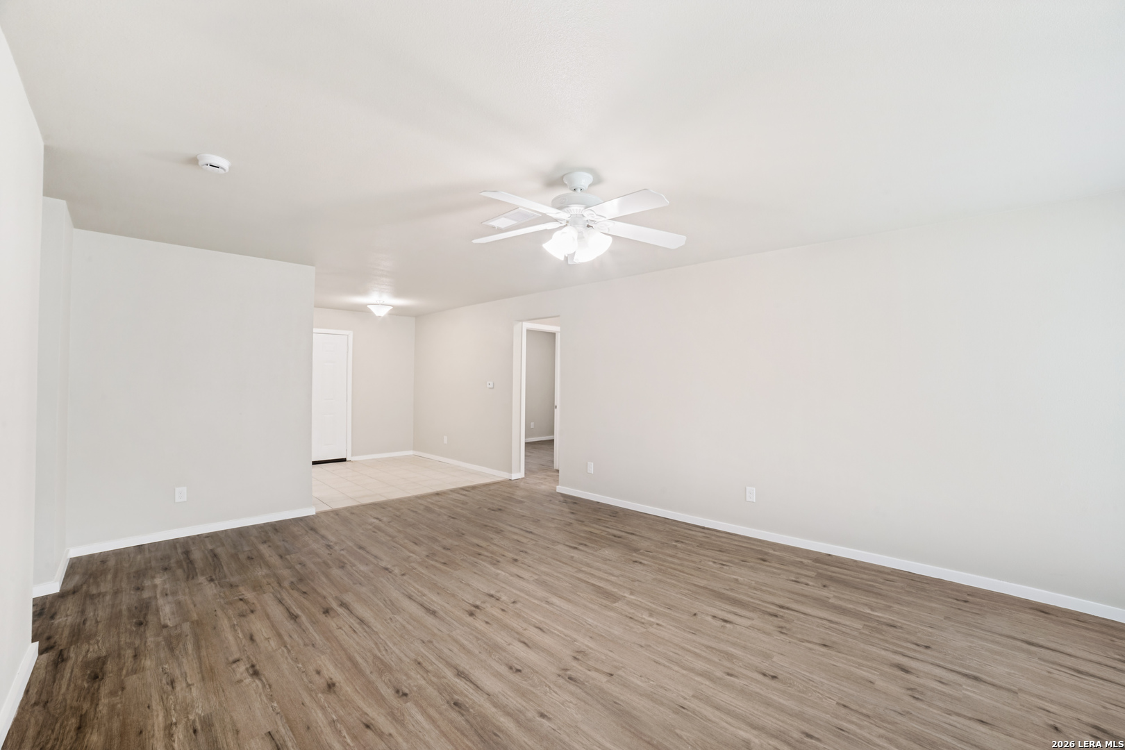 10506 Bounty Drive San Antonio TX 78245
