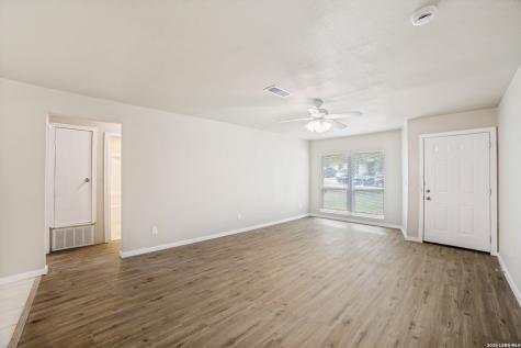 10506 Bounty Drive San Antonio TX 78245