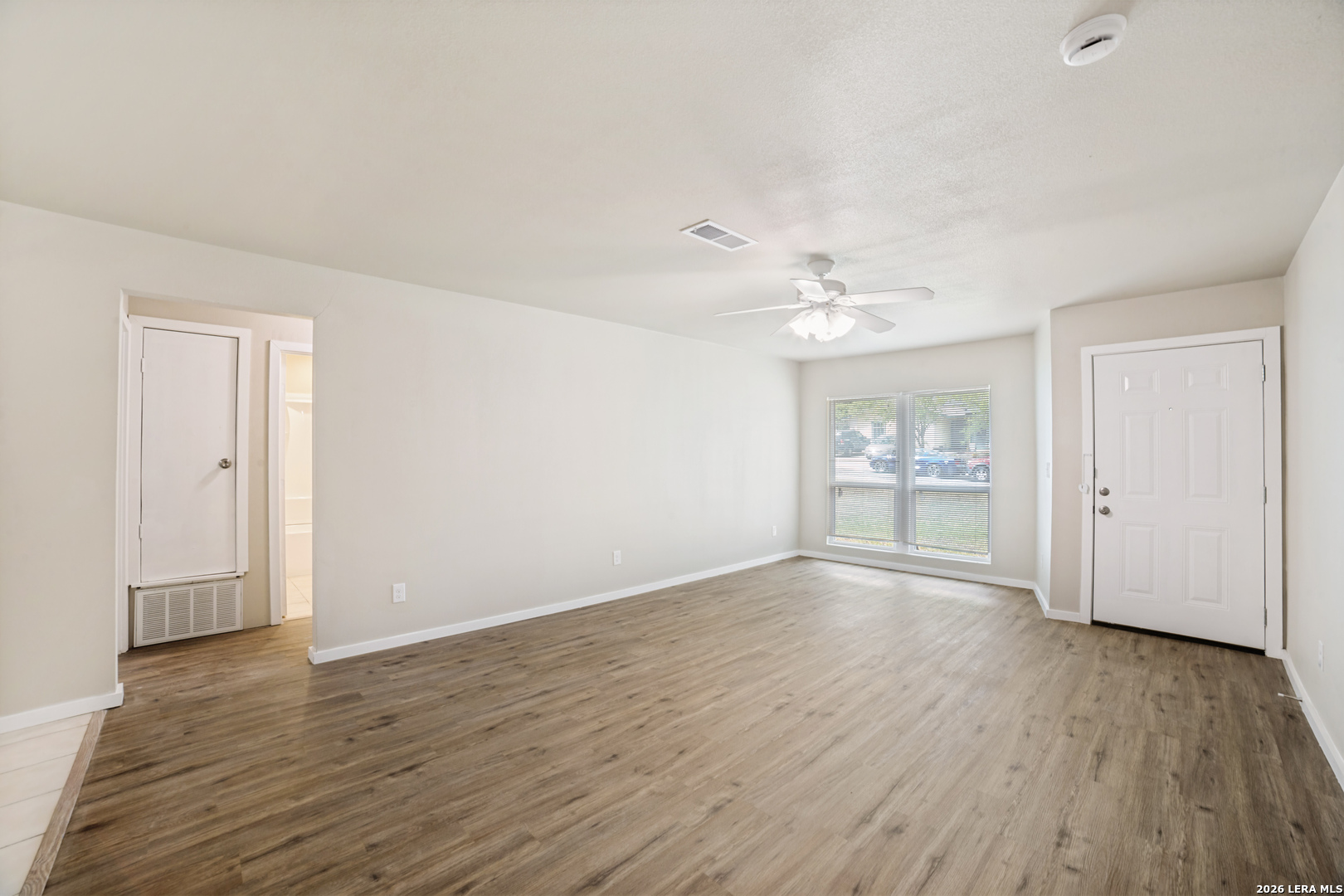 10506 Bounty Drive San Antonio TX 78245