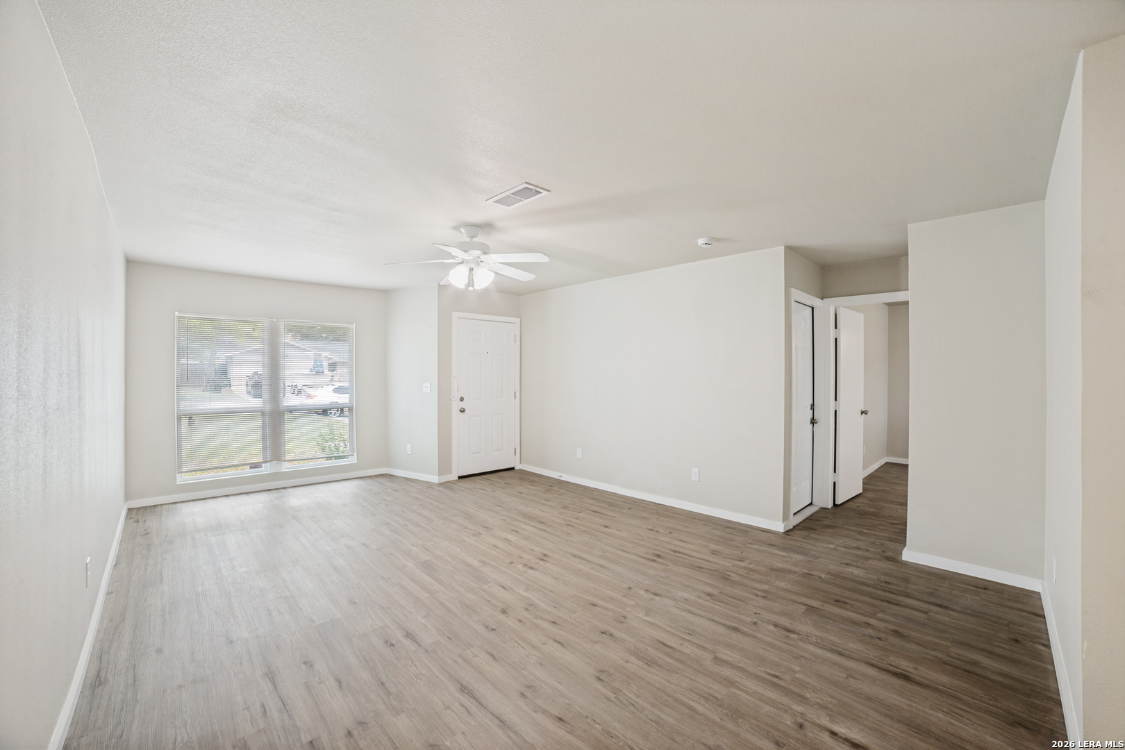 10506 Bounty Drive San Antonio TX 78245