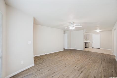 10506 Bounty Drive San Antonio TX 78245