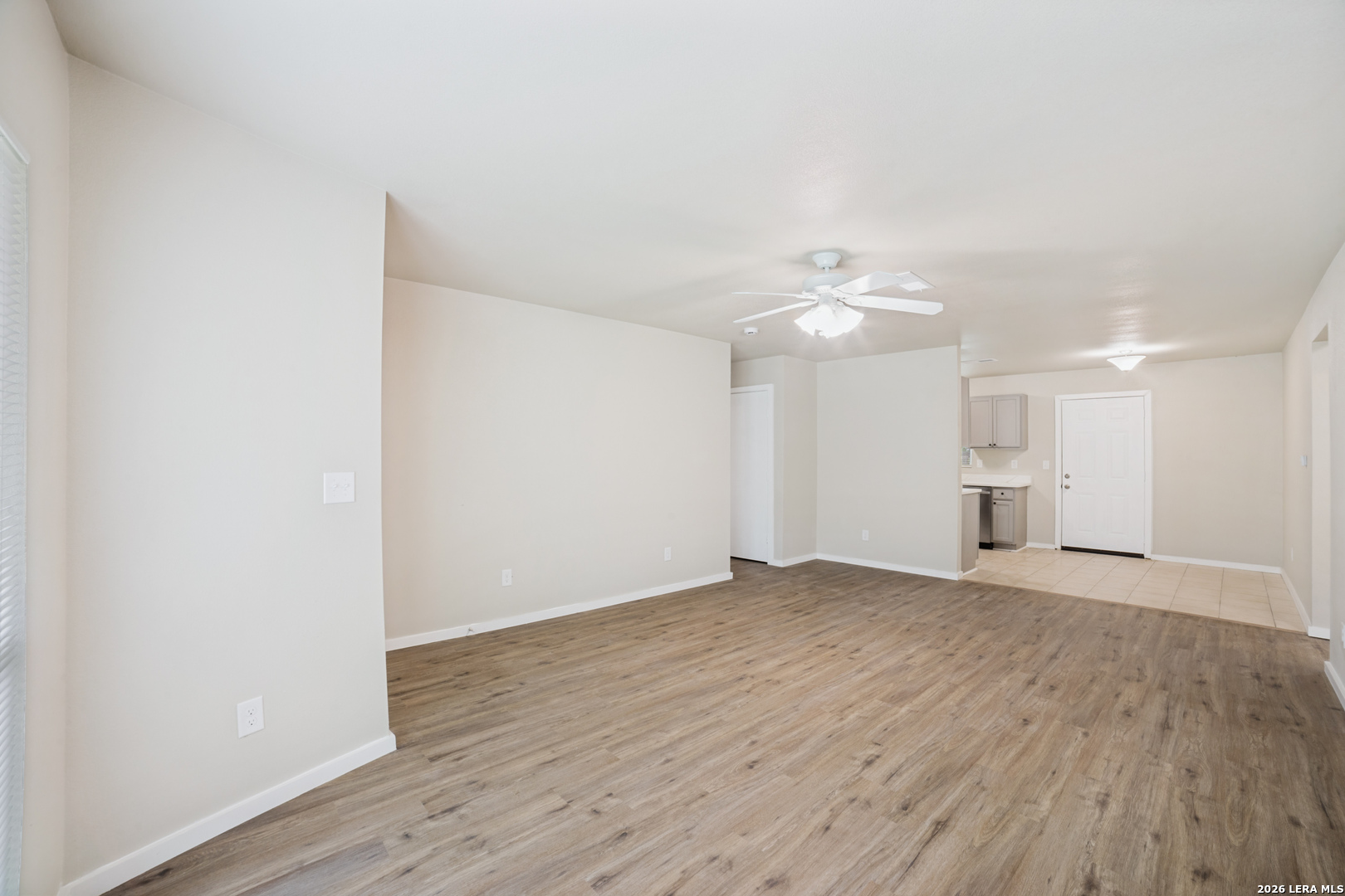 10506 Bounty Drive San Antonio TX 78245