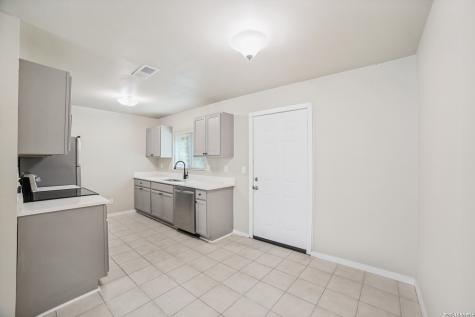 10506 Bounty Drive San Antonio TX 78245