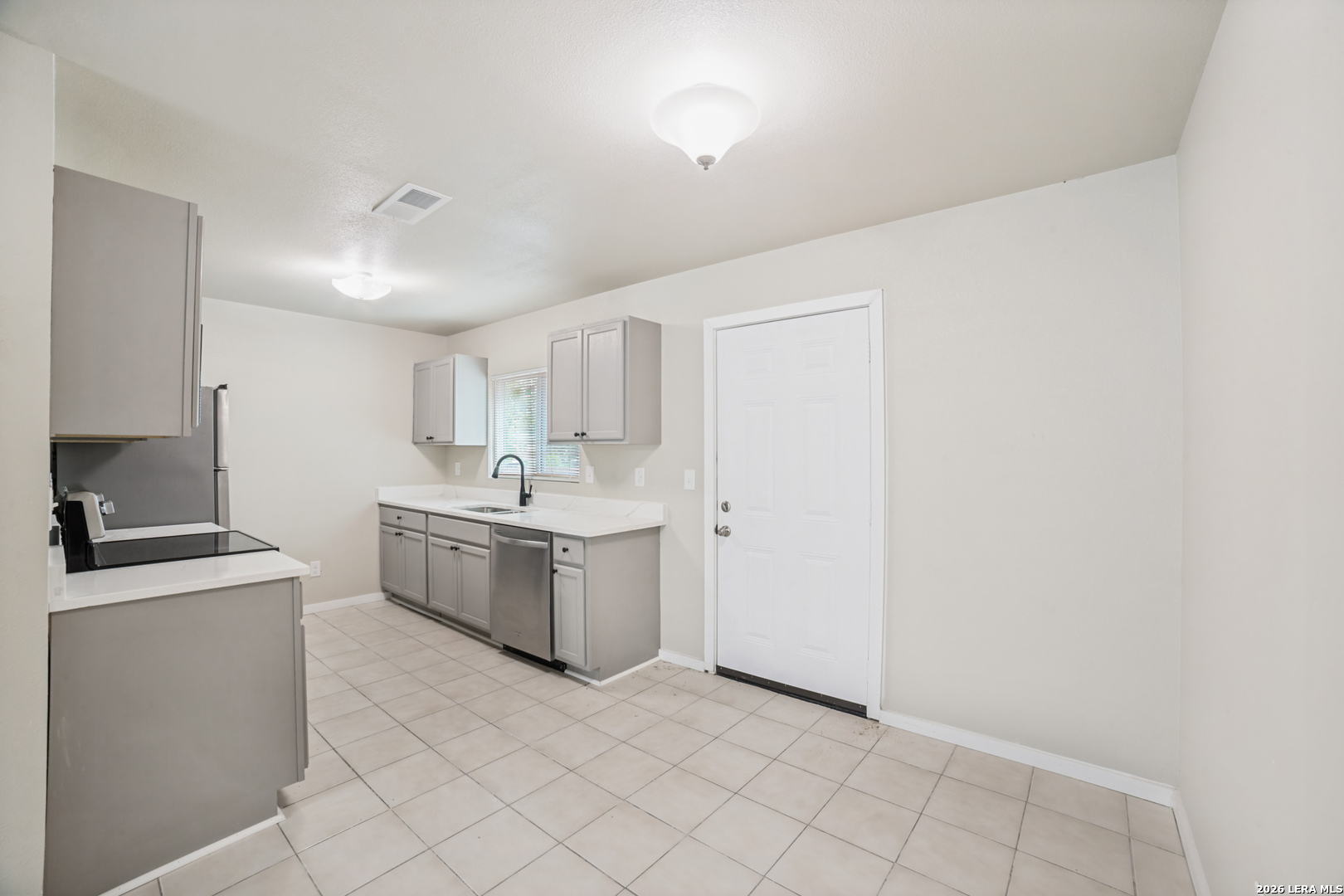 10506 Bounty Drive San Antonio TX 78245