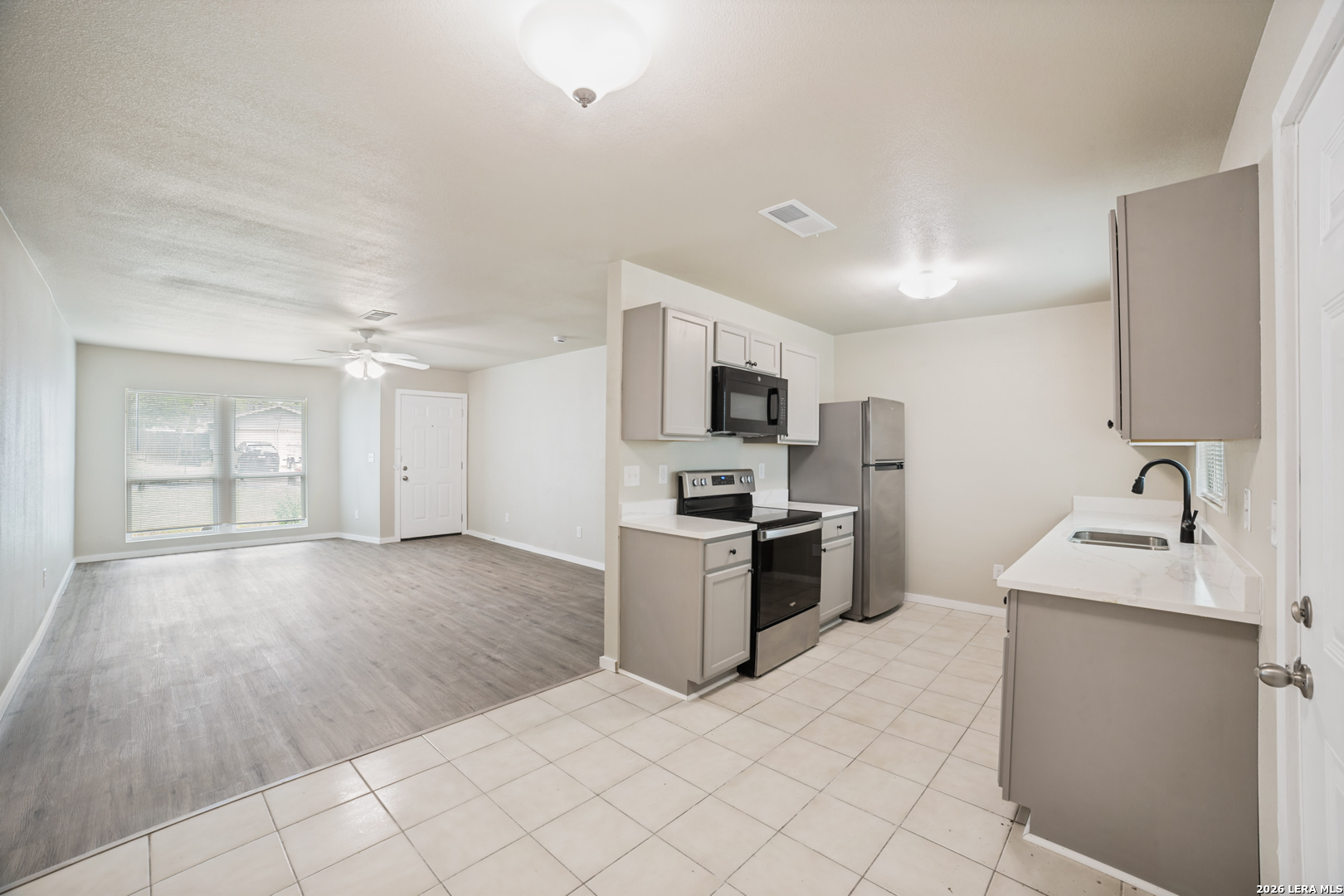 10506 Bounty Drive San Antonio TX 78245