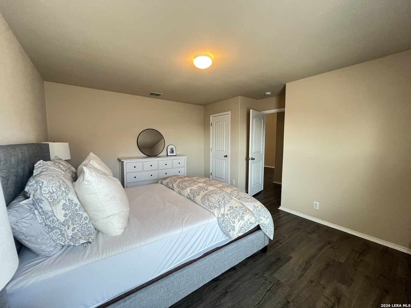 8919 Bowen Branch San Antonio TX 78254