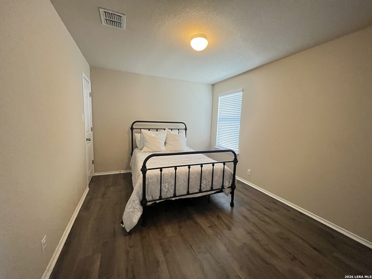 8919 Bowen Branch San Antonio TX 78254