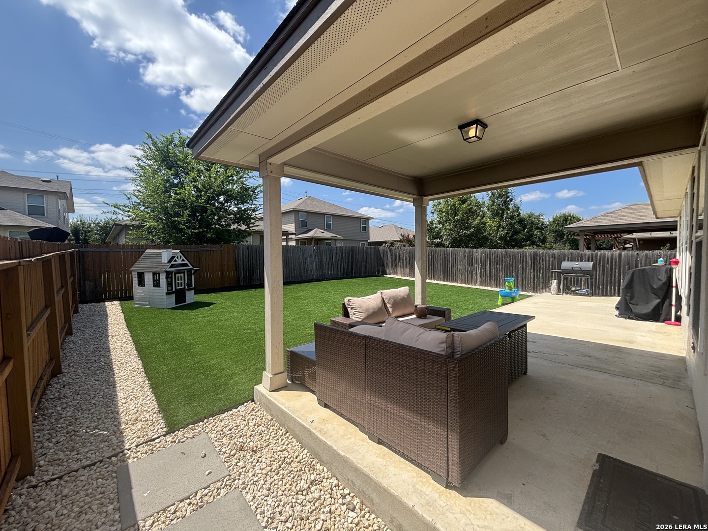 8919 Bowen Branch San Antonio TX 78254